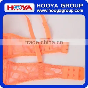 High Quality Bra And Panty Sets Girls Hot Sexy Bra And Panty thumbnail-5