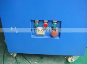 HOT Sale 99.99% Industrial Welding Fume Purifier /welding Smoke Purifier thumbnail-5