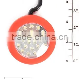 920896 LED LIGHT thumbnail-1