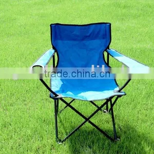 Camping Chair thumbnail-1
