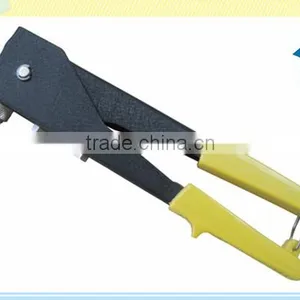 Professional Alum or Steel Hand Riveter thumbnail-1