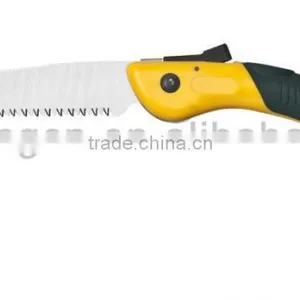 3d Tree Cutter thumbnail-3