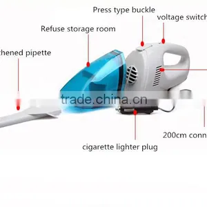 Wholesale Newest Mini Hand Vacuum Cleaner,vacuum Pore Cleaner Made in China thumbnail-3