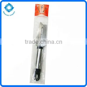 Fruit Metal Peeler Vegetable Cutter thumbnail-1