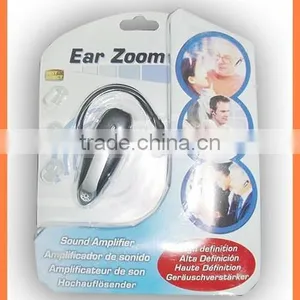 Personal Sound Amplifier thumbnail-1
