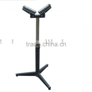 Roller Stand thumbnail-1
