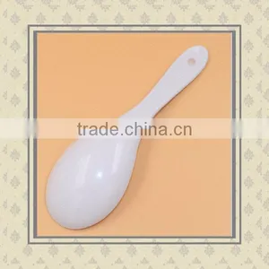 Custom High Quality Plastic Big Spoons for Wholesale Made in China Professional Manufacturer thumbnail-2