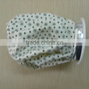 Cute and Beautiful Medical Fabric Cold Bag thumbnail-1