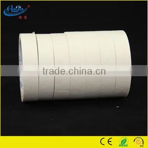 Christmas Hot Sales Pro Home and Office Decoration Quality Crepe Adhesive Masking Tape thumbnail-6