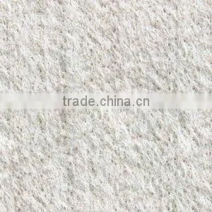 Short Fibre Geotextile thumbnail-1