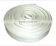 Rubber Lined Fire Hose thumbnail-1