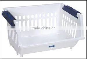 Stackable (Nestable) Bin thumbnail-1