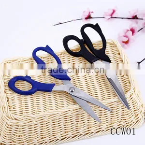 Hot Selling High Quality Tailor Scissors thumbnail-6