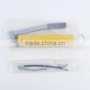 Manual Grease Gun ,500cc Grease Gun,auto Maintence Grease Gun thumbnail-3