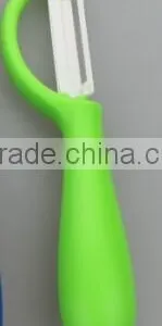 High Quality Ceramic Peeler thumbnail-2