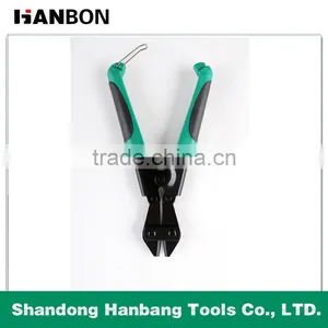 Mini Bolt Cutters/Wire Clippers thumbnail-1