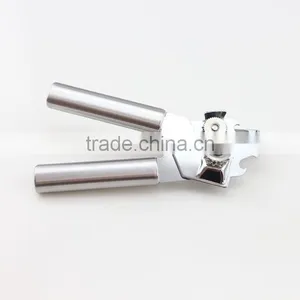Stainless Steel Handle Multipurpose Cooking Manual Can Opener thumbnail-6