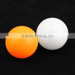 Plastic Wholesale Ping Pong Balls Beer Pong Table Lucky Dip Gaming Lottery Gaming Table Tennis thumbnail-1