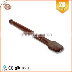 Best Quality Stone Masonry Tools Butt Chisel thumbnail-4