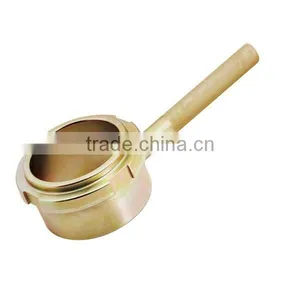Crankshaft Pulley Holder Set thumbnail-1