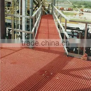 FRP Alkali-Resistant Fiberglass Mesh thumbnail-1