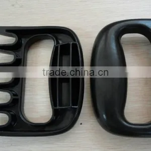 Barbecue Fork;barbecue;fork thumbnail-2