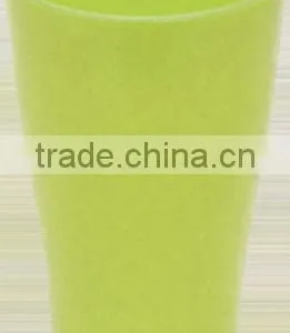 12oz Cup thumbnail-1