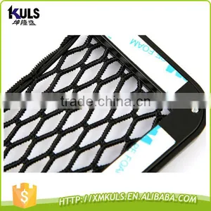 20 * 8.5 cm Net Receive Bag Inside the Car Tools for Car Plastic Net Bag thumbnail-4