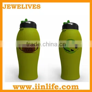 Cheap Cooling Sport Eco Water Bottle thumbnail-1