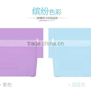 L00037 2017 Good Quality Plastic Storage Box thumbnail-5