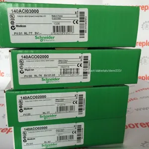 140ACI05100SC thumbnail-1
