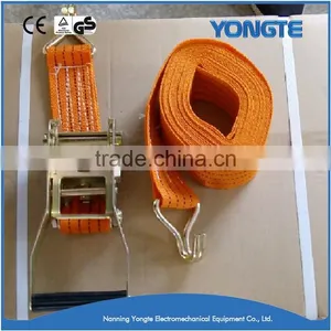 Cheap Ratchet Tie Down Straps Ratchet Straps thumbnail-6