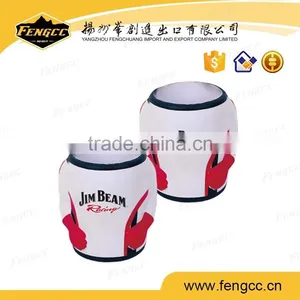 Promotional Various Sizes and Designs Promotional Custom Pu Toy thumbnail-1