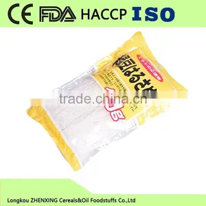 Longkou Brand Bean Vermicelli thumbnail-2