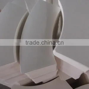 Paper Fan1101$/ton thumbnail-1