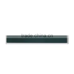 TDL-7120 10 LED IR Infrared Motion Detector Wireless Sensor Closet Cabinet Light Lamp Free Shipping Hot Selling thumbnail-5