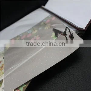 12x12 Photo Album, Photo Albums Walmart, Latest Wedding Photo Album thumbnail-3