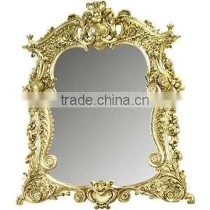Antique Mirror thumbnail-1