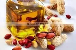 Arachis Oil thumbnail-1