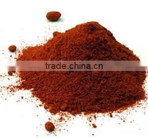 Cayenne Pepper thumbnail-1