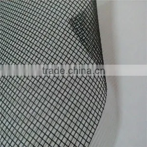 Fiberglass Mosquito Netting Roll thumbnail-1