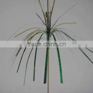 Different Designs of Palmtree Party Food Decoration Picks thumbnail-1