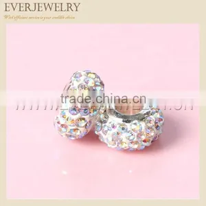 Rhinestone Ball for Jewelry thumbnail-1