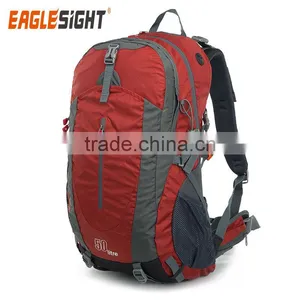 2017 100% Nylon Fabric Lose Weight Waterproof Camping Bag thumbnail-4