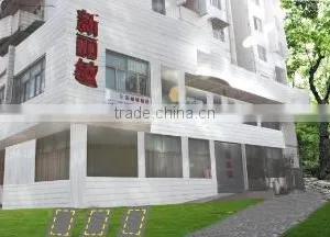 Xiamen Xinlimin Industry&Trade Co., Ltd. company overview - view 1 thumbnail