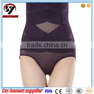 2015 Slim Shape Pants New Sexy Women Underwear, Wholesale Womens Underwear thumbnail-3
