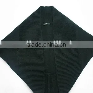 Wool Shawl thumbnail-1