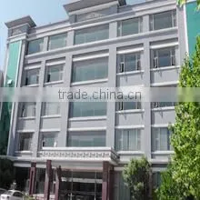 Weifang Zhaorun Import & Export Co., Ltd. company overview - view 1 thumbnail