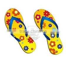 Beach Sandal Sleeper thumbnail-1