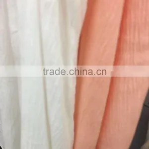 China Embroidery Fashion Women Chiffon Tops Garment Stock Lot thumbnail-6
